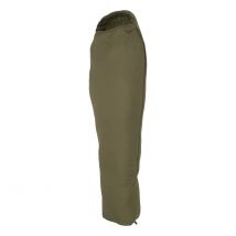Sac de couchage Eagle - Sable