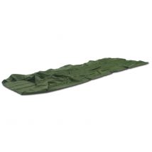 Doublure sac de couchage - Default Title