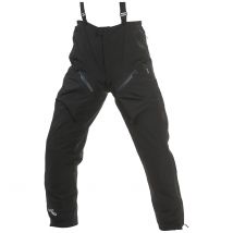 Pantalon Monsoon - S