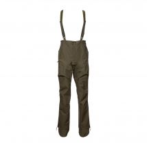 Pantalon Monsoon XT - XXL