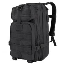 Condor Sac à dos Assault Pack Compact - Default Title
