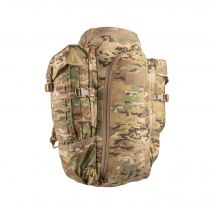 Sac à dos F3M Halftrack dry earth - Multicam