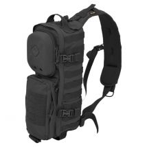 Slingbag Plan-B 17 - Coyote
