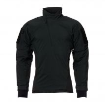 Chemise de combat Winter AcE - Noir / S