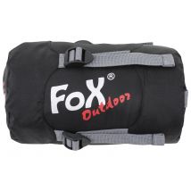 Sac de Couchage Extralight - Default Title