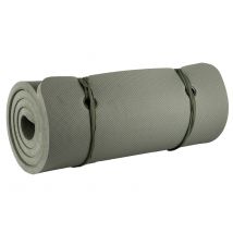 Matelas isolant - Default Title