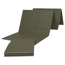 Matelas isolant pliable BW occasion - Default Title