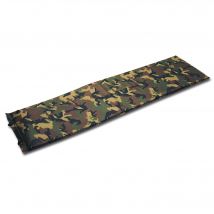 Matelas thermique autogonflant - Woodland
