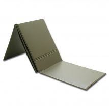 BW Matelas de couchage pliable - Default Title