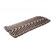 Matelas isolant Static V Luxe - Default Title