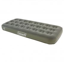 Matelas Single Maxi Comfort - Default Title