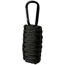 Kit de survie corde de parachute petit - Default Title