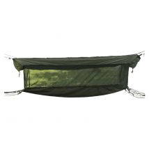 Hamac de Jungle Canvas - Default Title