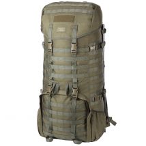 Sac à dos Jääkäri XL - Default Title