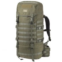 Sac à dos Jääkäri L - Olive