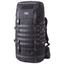 Sac à dos Jääkäri L - Noir