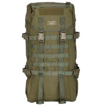 Sac à dos Jääkäri M - Olive