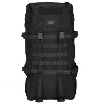Sac à dos Jääkäri M - Noir