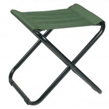 Tabouret pliant  sans dossier - Default Title