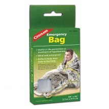 Sac de survie - Default Title