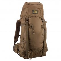 Sac à dos RU340 Alpin 40 L - Default Title