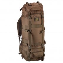 Sac à dos RU90 Alpin 50 L - Default Title