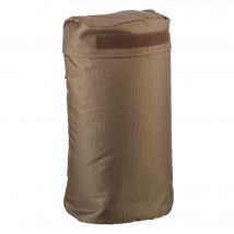 Sacoche latérale pour sac à dos RU90 grand - L