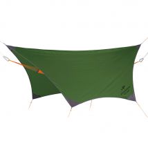 Tarp Traveller - Default Title
