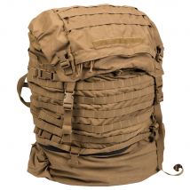 Sac à dos USMC  occasion - Default Title
