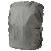 Housse de sac à dos Backpack Cover S - S