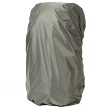Housse de sac à dos Backpack Cover S - M