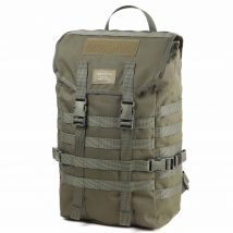 Sac à dos Jääkäri S - Olive