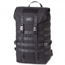 Sac à dos Jääkäri S - Noir