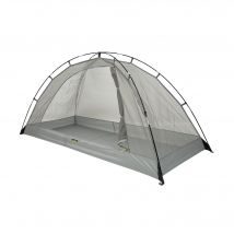 Tente moustiquaire Single Dome - Default Title