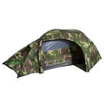 Tente Recom - Woodland