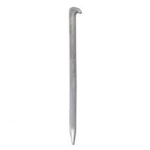 Piquet de tente BW 25 cm occasion - Default Title