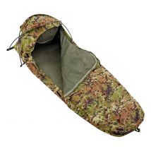Bivouac Bivi Tent - Olive