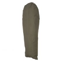 Sur-sac de couchage Sleeping Bag Cover - Default Title