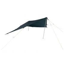 Tarp Voss 9 m² SI forest green - Default Title