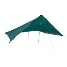 Tarp Voss 20 m² SI forest green - Default Title