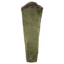 Sac de couchage Fairbanks 190 capulet - Default Title