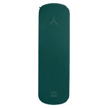 Matelas isolant Hat 3.8 L boical garden - Default Title