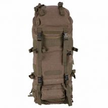 Sac à dos de combat de l'armée autrichienne  occasion - Olive