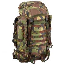 Sac à dos hollandais 60 L  DPM occasion - Default Title