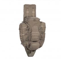 Sac à dos G4 Operator Pack INTEX dry earth - Marron