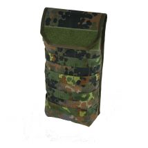 Hydration Carrier 2 l - Default Title