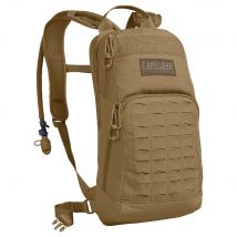 Camelback M.U.L.E. 3 L - Coyote