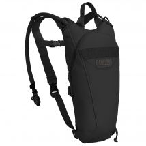 Thermobak Mil Spec Crux  3 L - Coyote