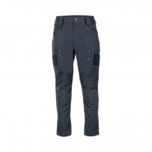 Pantalon Softshell Assault - Noir / M