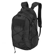 Sac à dos EDC Lite Pack Nylon - Noir